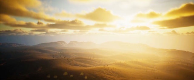 В битве симуляторов Иисуса определился победитель