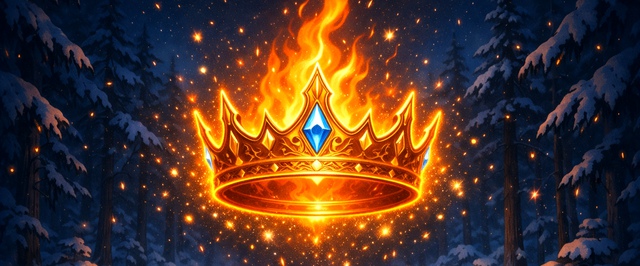 Приметы на 7 апреля: великий вторник