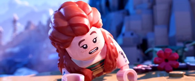 Steam будет предсказывать частоту кадров в играх для выбранного ПК