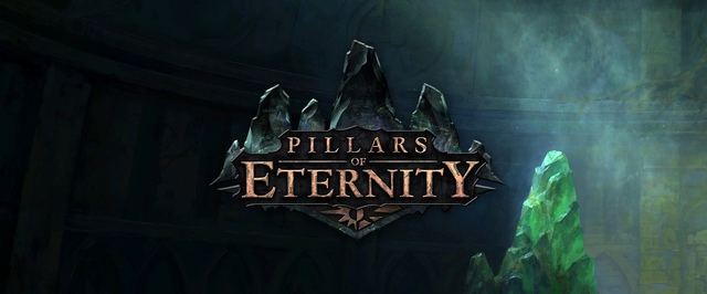 Pillars of Eternity получила пошаговый режим через 11 лет после выхода