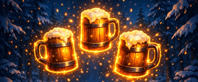 Приметы на 8 апреля: работа под запретом