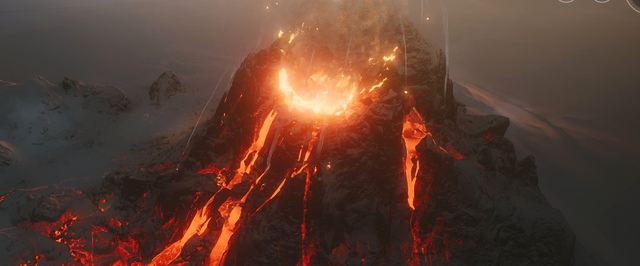 Frostpunk 2 получит дополнение про Нью-Эдинбург