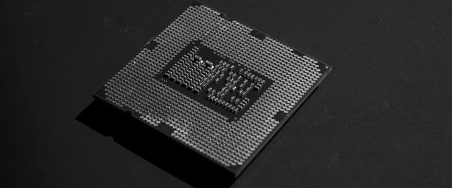 Из ядра Linux начнут вырезать поддержку Intel 486