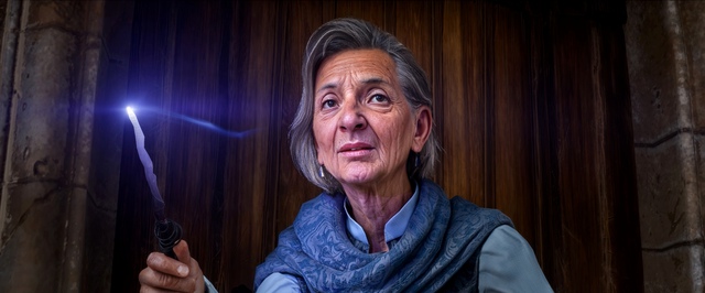 Итальянский телеканал удалил анонс DLSS 5 с канала Nvidia на YouTube из-за нарушения авторских прав