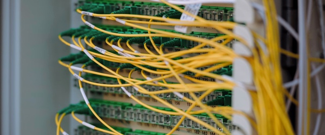 Иран пригрозил разбомбить датацентр OpenAI Stargate в ОАЭ