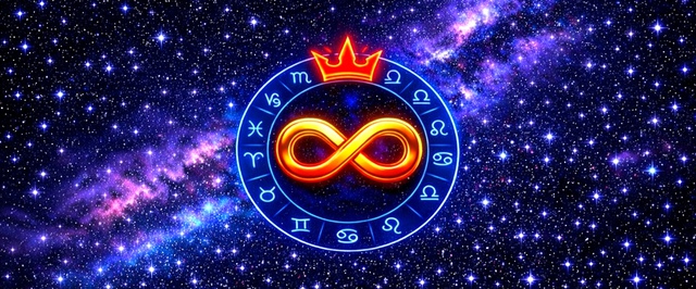 Гороскоп на 8 апреля: столкновение энергий