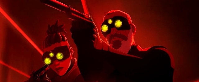 Подорожание Netflix признали незаконным в Италии — придется вернуть деньги