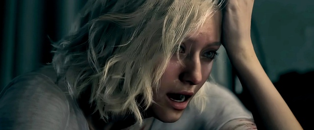 Леон из Resident Evil Requiem оказался не таким мощным, как Крис из Village