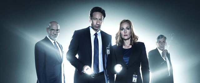 Вероятность существования жизни в космосе «довольно высока», считает глава NASA