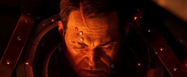 Для GeForce Now сделали неофициальный клиент — без сбора данных и разрыва соединения