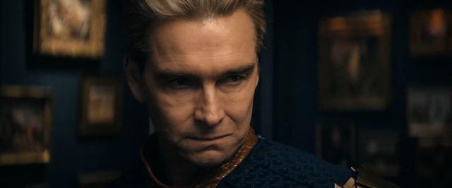 «Пацаны» 5 сезон: дата выхода новых серий