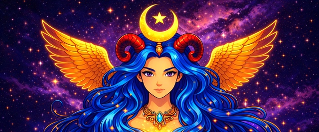 Козерог, гороскоп на неделю 6-12 апреля: неделя неприятной середины