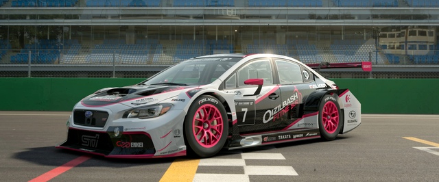 Sony начнет награждать владельцев PlayStation попаданием в игры компании