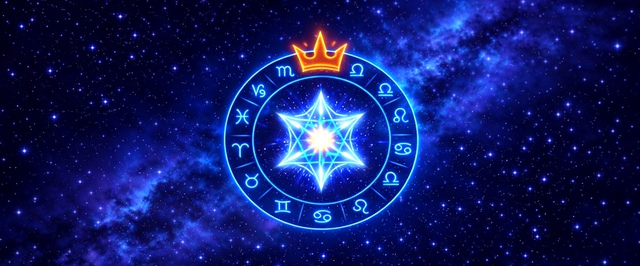 Гороскоп на 9 апреля 2026: самый лучший день Девы