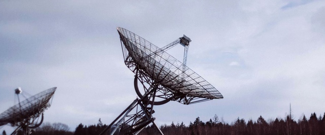 Похоже, Россия отправит что-то на Луну не раньше 2032 года