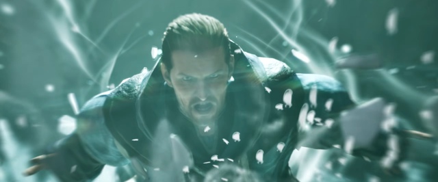 Ремейк Gothic оценили в 2700 рублей — открыт прием предзаказов