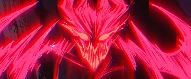 Выручка авторов Genshin Impact в марте оказалась почти такой же, как год назад