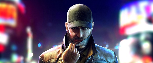 Провайдерам в США разрешили не разрывать договоры с клиентами-пиратами