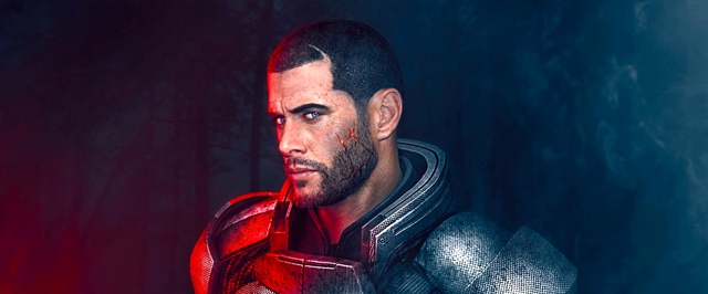 Инопланетные мегаструктуры в космосе теоретически возможны — исследование