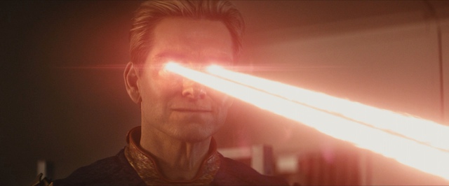 Минус один герой: что происходит в финале «Пацанов»