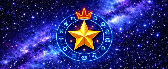 Гороскоп на сегодня, 10 апреля 2026: мощный поток удачи Льва