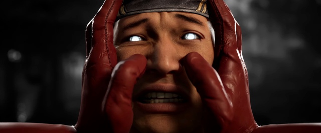 Продано 8 миллионов копий Mortal Kombat 1 за два с лишним года