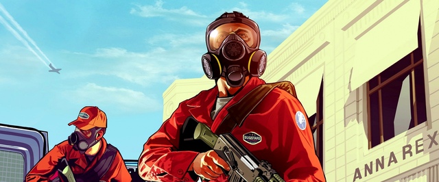 В Калифорнии за год украли медных кабелей на $54+ миллиона — это рекорд