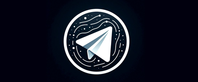 У Telega отозван TLS-сертификат — неофициальный клиент Telegram пропал пропал из App Store