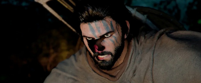 Crimson Desert все-таки заработала на видеокартах Intel — но с глитчами