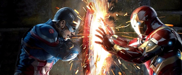 Шимпанзе устроили «гражданскую войну» в Уганде, но мы не знаем почему