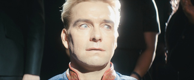 Жизнь, смерть и лава: как в «Пацанах» проводили медицинский эксперимент