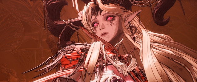 Авторы The First Berserker Khazan признали провал игры