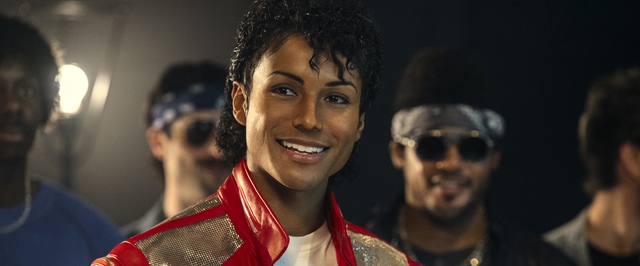 СМИ: из байопика Майкла Джексона вырезали сцены, связанные с детьми — пересъемки стоили $10-15 миллионов