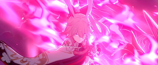 Следующие баннеры Honkai Star Rail 4.2 — официально