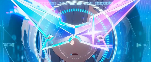 Промокоды со стрима Honkai Star Rail 4.2