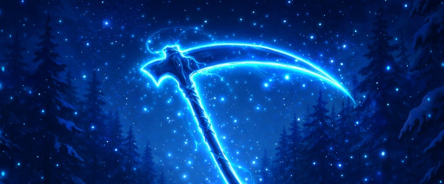 Народные приметы на 11 апреля: огород отберет удачу