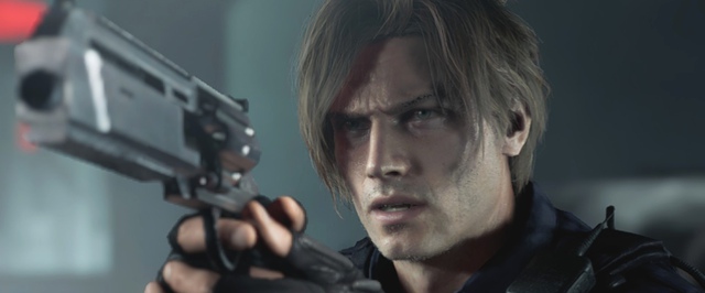 Denuvo в Resident Evil Requiem взломали без гипервизора — впервые вскрыта современная защита