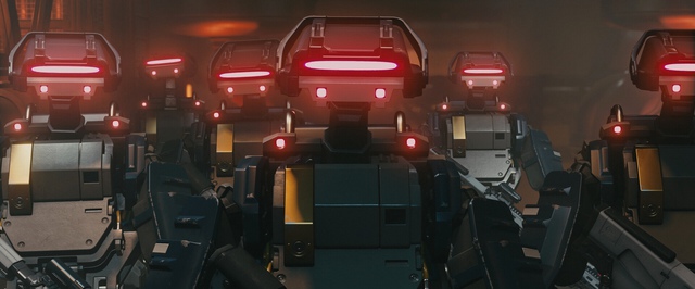 Большой патч для Starfield и дополнение не улучшили отношение игроков в Steam