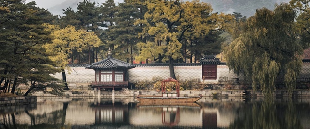 Древние корейцы могли «растить» специальные семьи для жертвоприношений — исследование