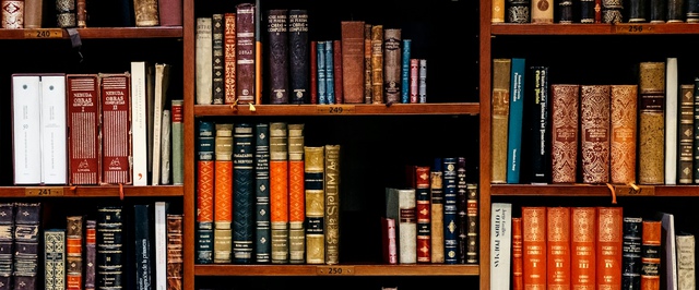 Нейросети отлично умеют влиять на выбор покупателей — исследование