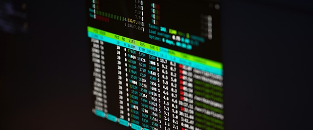 Франция переведет на Linux государственные структуры ради цифрового суверенитета