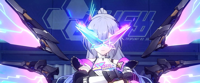 Награды на 3 годовщину Honkai Star Rail: полный список