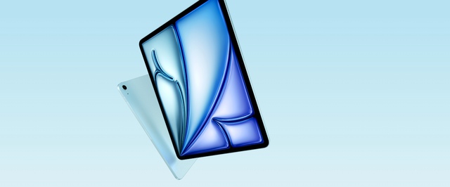 Защиту локальной ИИ-модели Apple удалось обойти с помощью спецсимвола