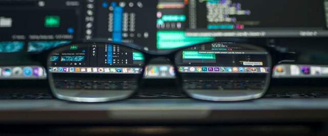 Сайт CPUID некоторое время распространял вредоносные приложения