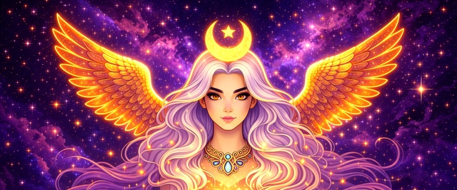 Дева, гороскоп на неделю 13-19 апреля: неделя удачи, повернувшейся лицом