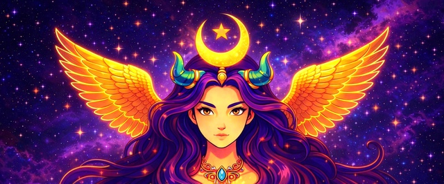 Телец, гороскоп на неделю 13-19 апреля: неделя с тяжелым началом