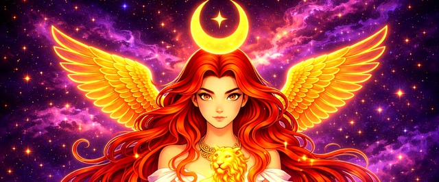 Лев, гороскоп на неделю 13-19 апреля: неделя сложного начала и хорошего конца