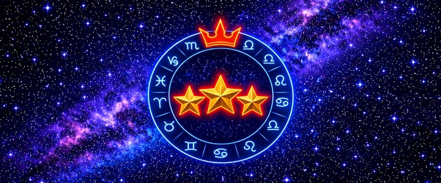 Гороскоп на 12 апреля 2026: звездный день Близнецов