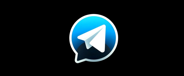 Дуров: Telegram обновил протокол для лучшей борьбы с блокировками