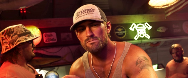 Возможно, Rockstar опять взломали: хакеры требуют у компании выкуп